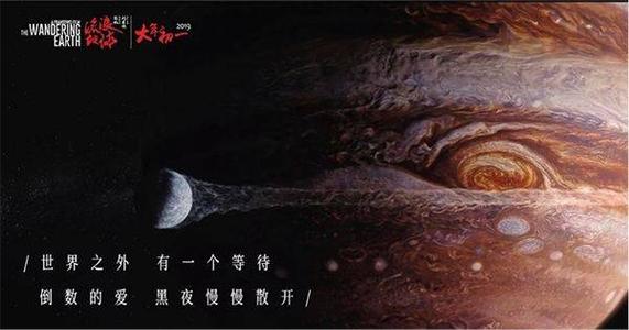 办理不动产证工本费是多少
